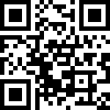 https://khabaronline.ir/xkMFc