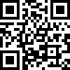 https://khabaronline.ir/xpk3h