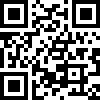https://khabaronline.ir/xq24k