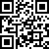 https://khabaronline.ir/x7V6q