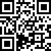 https://khabaronline.ir/xgLNX
