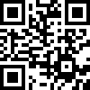 https://khabaronline.ir/xdzt6