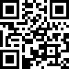 https://khabaronline.ir/x67xS
