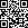 https://khabaronline.ir/xjsnn