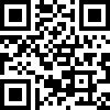 https://khabaronline.ir/xf6xS