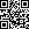 https://khabaronline.ir/xgZvt