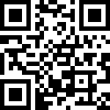 https://khabaronline.ir/xgT2R