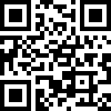 https://khabaronline.ir/x3gGh