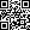 https://khabaronline.ir/xh4d2