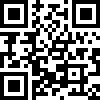 https://khabaronline.ir/xprDB