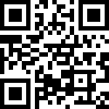 https://khabaronline.ir/xmhQh