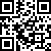 https://khabaronline.ir/x77vQ