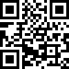 https://khabaronline.ir/xfnpd
