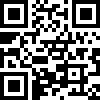 https://khabaronline.ir/xmp6s