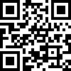 https://khabaronline.ir/xjRmB