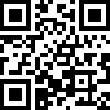https://khabaronline.ir/xqcVS