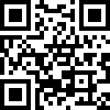 https://khabaronline.ir/xhW4Z