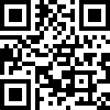 https://khabaronline.ir/xdZrT