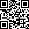 https://khabaronline.ir/xq2kg