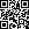 https://khabaronline.ir/xnNjJ