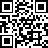https://khabaronline.ir/xks8q