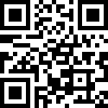 https://khabaronline.ir/x3wxc