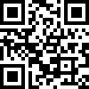 https://khabaronline.ir/xpGK8