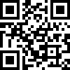 https://khabaronline.ir/x7F5G