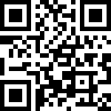 https://khabaronline.ir/x6P9n