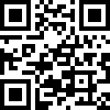 https://khabaronline.ir/x5L6y