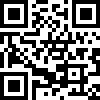 https://khabaronline.ir/xhYw9