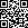 https://khabaronline.ir/xp5gK