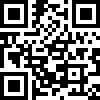 https://khabaronline.ir/x6qgT