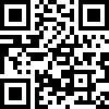 https://khabaronline.ir/x6Sry