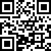 https://khabaronline.ir/xmNWf