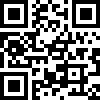 https://khabaronline.ir/x5gxq