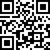 https://khabaronline.ir/x8n4x