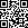 https://khabaronline.ir/xpYLQ