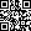 https://khabaronline.ir/x4K3V