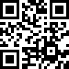 https://khabaronline.ir/x6trh