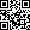 https://khabaronline.ir/x5RRS