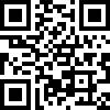 https://khabaronline.ir/xf7gy