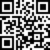 https://khabaronline.ir/xBRv