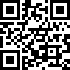 https://khabaronline.ir/xmJ5P