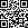 https://khabaronline.ir/xdq6y