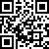 https://khabaronline.ir/x6dPM