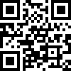 https://khabaronline.ir/xkymh