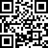 https://khabaronline.ir/xfq6H