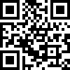 https://khabaronline.ir/xjbkf