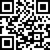 https://khabaronline.ir/x6XpR
